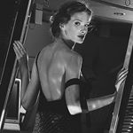 Profile Picture of ᴀʟᴇxᴀɴᴅʀᴀ ғʟᴏʀɪɴsᴋᴀʏᴀ. (@about.florinskaya) on Instagram