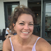 Profile Picture of Mandy Hodges (@MandyHodges) on Youtube