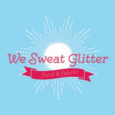 Profile Picture of Krystin & Julie (@WeSweatGlitter) on Twitter
