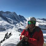 Profile Picture of Anne Stumpos (@astumpos) on Instagram