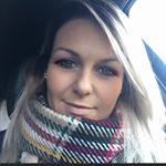 Profile Picture of Dionne mclardy (@dionnes_home) on Instagram