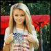 Profile Picture of Skylar Taylor (@skylar.taylor.9849) on Facebook
