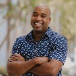 Profile Picture of Brandon Todd (@bct1011) on Instagram