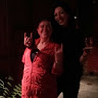 Profile Picture of Vesna Stefanov (@vesna-stefanov) on Quora