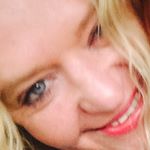 Profile Picture of Janet Sherry (@janetsherry8) on Instagram