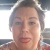 Profile Picture of Laurie Bowen Erwin (@lauriebowenerwin) on Tiktok