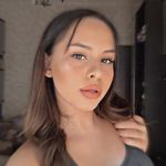 Profile Picture of Gergana🧚🏻‍♀️ (@g.georgievax21) on Instagram