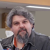 Profile Picture of Peter Di Calogero (@peter-di-calogero) on Quora