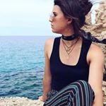 Profile Picture of McKenna Conforti (@stevennicuwiv9) on Instagram