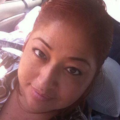 Profile Picture of Alicia Arroyo (@sugarmami38) on Twitter