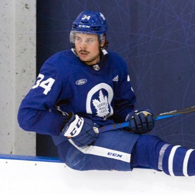 Profile Picture of Brandon (@4LikeMatthews) on Twitter