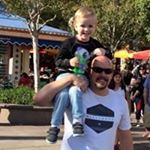 Profile Picture of Jason Orton (@jdeeorton) on Instagram