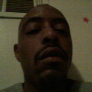 Profile Picture of Joe Frierson (@Joe-Frierson) on Facebook