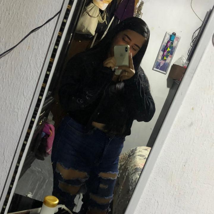 Profile Picture of Jennifer Montés (@@jennifermontes021126) on Tiktok