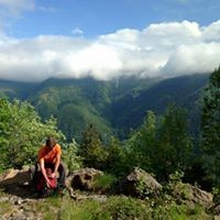 Profile Picture of Ben Ben Marsh (@ben-ben-marsh) on Quora