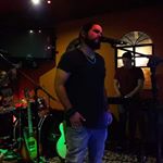 Profile Picture of Alexander Guevara (@_alexguevara10) on Instagram