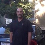 Profile Picture of Kenneth McCoy (@kenno175) on Instagram