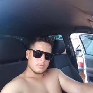 Profile Picture of William Both (@william.both.73) on Facebook