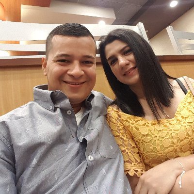 Profile Picture of José David Valerio Miranda (@JosDavidValeri1) on Twitter