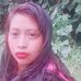 Profile Picture of Madelin Lopes (@madelin.lopes.184) on Facebook