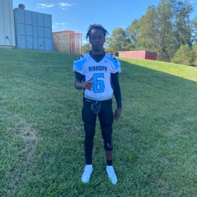 Profile Picture of Joseph Argilagos (@ArgilagosJoseph) on Twitter