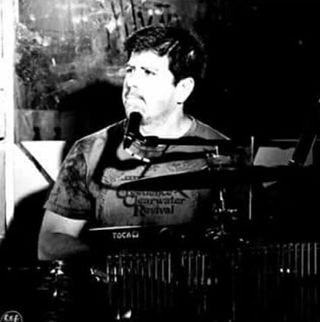 Profile Picture of Alejo Rivera (@rivera.alejo) on Facebook