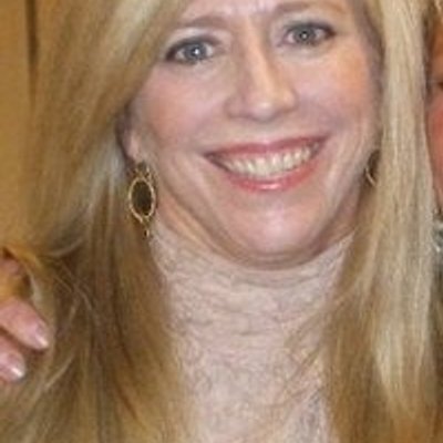 Profile Picture of Monet Carter (@doazdaqr) on Twitter