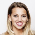 Profile Picture of taylor (@taylorhaffner) on Instagram