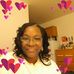 Profile Picture of Phyllis Baugh (@phyllis.baugh.94) on Facebook