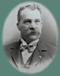 Profile Picture of Jesse Stone (Wisconsin politician)on Wikipedia