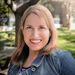 Profile Picture of Renae Pretty (@airmansprincess) on Pinterest