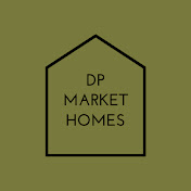 Kelly Mcfarlane - Youtube Profile Picture of Kelly Mcfarlane (@kellymcfarlane3003) on Youtube