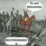 Profile Picture of Francisco De Paula Messia Brian (@thefrancis2016) on Facebook