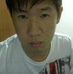Profile Picture of Stephen Yang (@stephen.yang.777) on Facebook