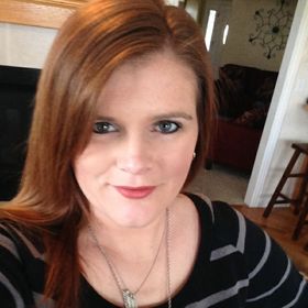 Profile Picture of Bobbi Lacey (@bobbilacey) on Pinterest