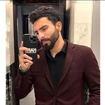 Profile Picture of Mina Joseph Elakrb (@mina.joseph.1511) on Instagram