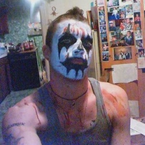 Profile Picture of ( Kronix ) Circus Bro#4 (@death_prevales) on Myspace