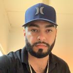 Profile Picture of Efrain Valdez Guerra (@efrainvaldezguerra) on Instagram