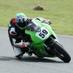Profile Picture of Lance Pugh (@lancepugh1986) on Twitter