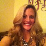 Profile Picture of Meredith Fink (@meredith_fink87) on Instagram