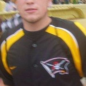 Profile Picture of Brad Swan (@brad_swan) on Myspace