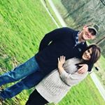 Profile Picture of Ryan Hilbert (@hilbert_93) on Instagram