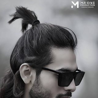 Profile Picture of Sherry Chaudhary (Majnu udas romeo) (@sherry.chaudhary.585) on Facebook