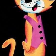 Profile Picture of Brian Petermeier (@petermeierbj) on Twitter