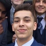 Profile Picture of Michael O'Brien (@michael_j_o_brien) on Instagram