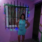 Profile Picture of Alvarado Leodis (@alvarado.leodis) on Facebook