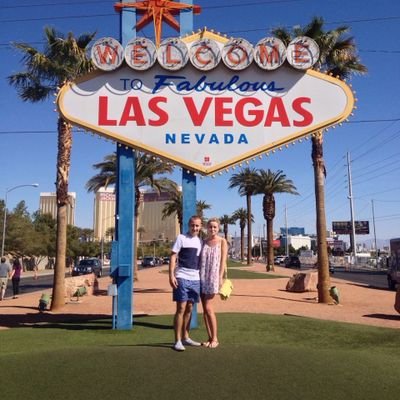 Nathan Bannon - Twitter Profile Picture of Nathan Bannon (@N_Bannon1) on Twitter