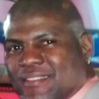 Profile Picture of Theodore Marks (@theodore.marks.14) on Myspace