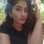 Profile Picture of Ericka Padilla (@erickap1209) on Instagram