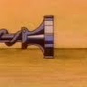 Profile Picture of Urd J. Pedersen (@helfk) on Youtube